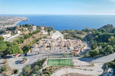 20260204131610000000ycsa5256