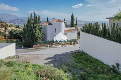 20260204131608000000djifly2026013112255249717