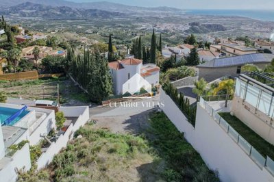 20260204131609000000djifly2026013112251249417