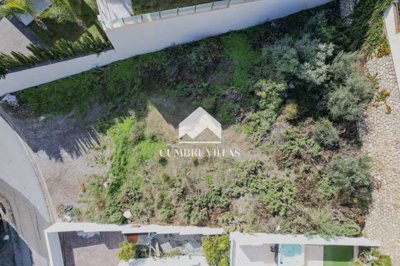 20260204131610000000djifly2026013112244649317