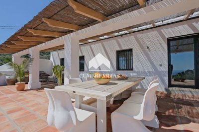 20250404170055000000dsf4049