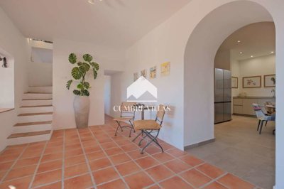 20250404163906000000dsf4208