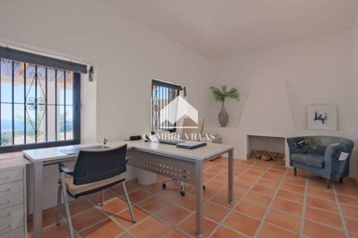 20250404163906000000dsf4211-edit