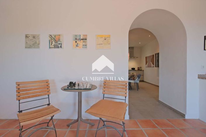 Image No.37-5 Bed Country House for sale