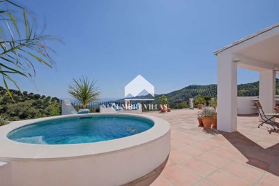 20250404170055000000dsf4076