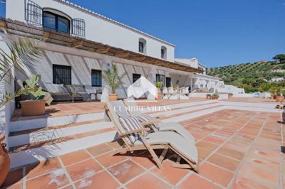 20250404170057000000dsf4060