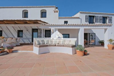 20250404170037000000dsf4146