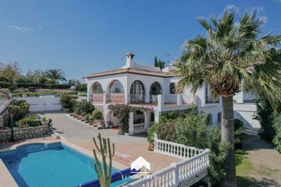 20260304131011000000djifly2026022612425864517