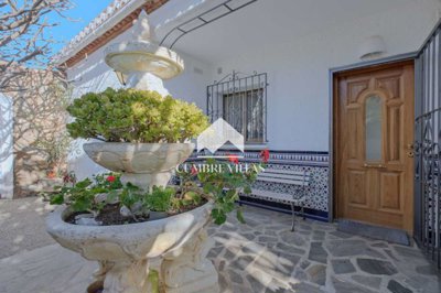 20260304131339000000dsf8990