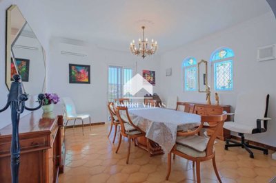 20260304131405000000dsf8970