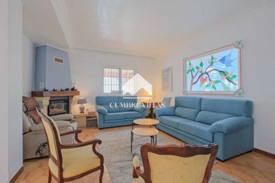 20260304131404000000dsf8973-edit