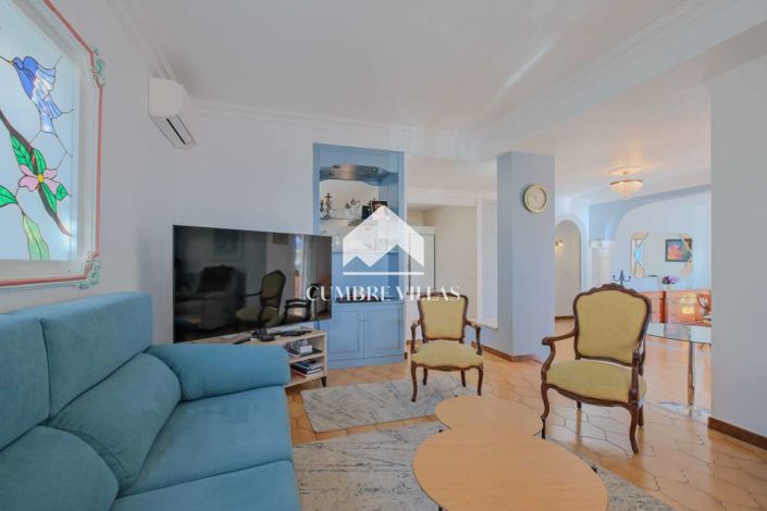 Image No.16-4 Bed Villa for sale