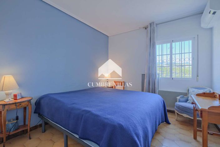 Image No.24-4 Bed Villa for sale