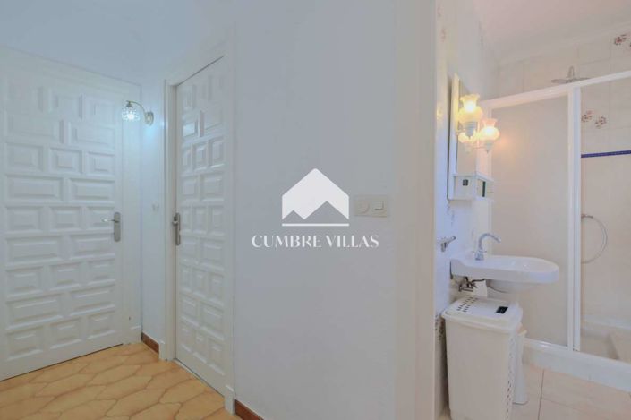 Image No.26-4 Bed Villa for sale