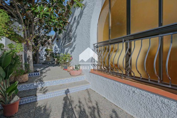 Image No.30-4 Bed Villa for sale