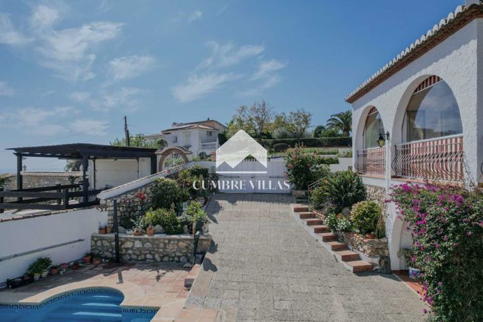 Image No.32-4 Bed Villa for sale