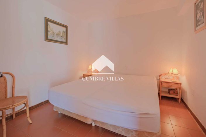 Image No.35-4 Bed Villa for sale