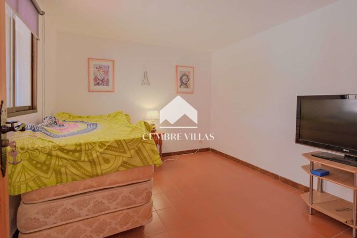 Image No.36-4 Bed Villa for sale