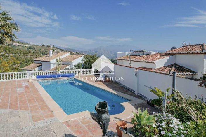 Image No.4-4 Bed Villa for sale