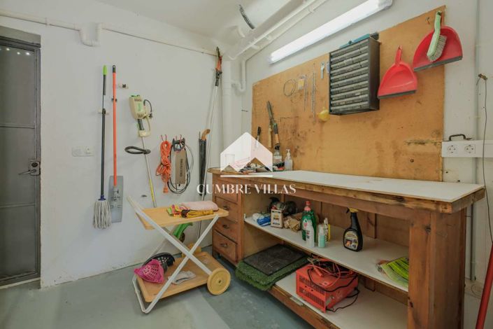 Image No.40-4 Bed Villa for sale