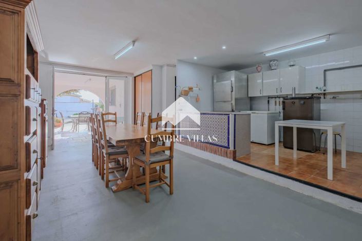 Image No.41-4 Bed Villa for sale