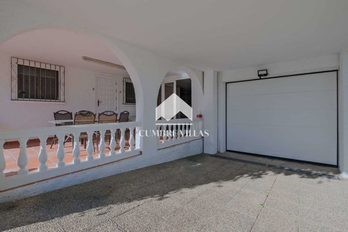 Image No.42-4 Bed Villa for sale