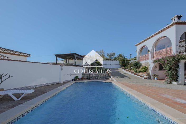 Image No.46-4 Bed Villa for sale