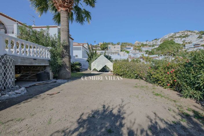 Image No.49-4 Bed Villa for sale