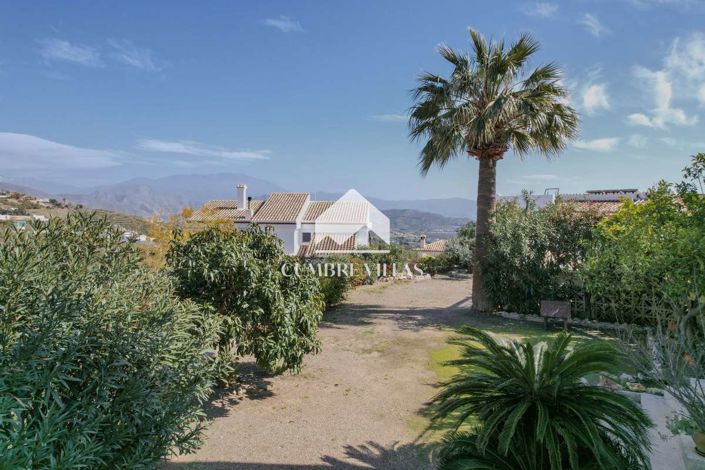 Image No.5-4 Bed Villa for sale