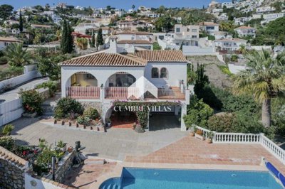 20260304131112000000djifly2026022612480065517