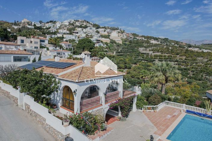 Image No.7-4 Bed Villa for sale