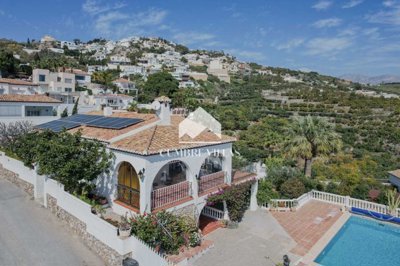 20260304131112000000djifly2026022613011668517