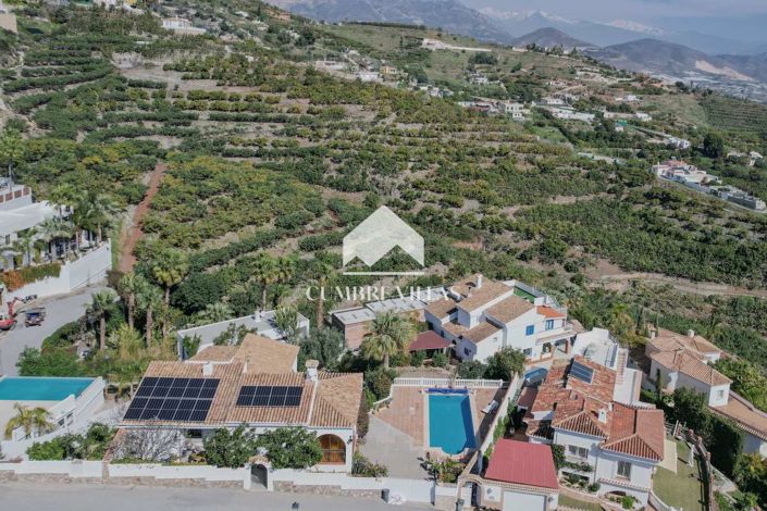 Image No.8-4 Bed Villa for sale