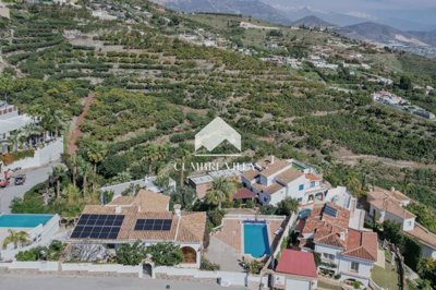 20260304131112000000djifly2026022612464265217