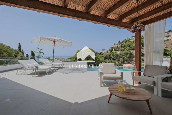 Image No.11-5 Bed Villa for sale