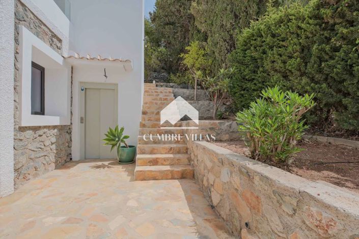 Image No.13-5 Bed Villa for sale