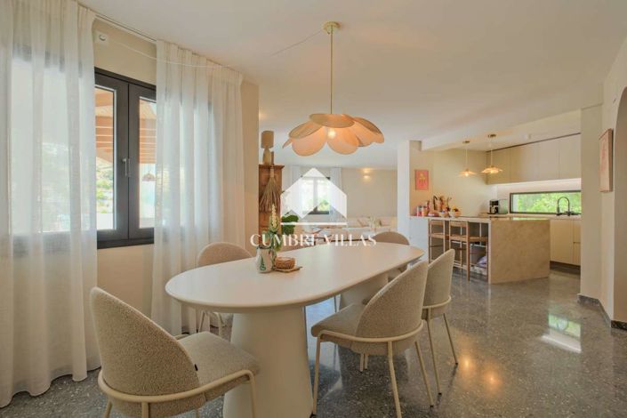 Image No.16-5 Bed Villa for sale