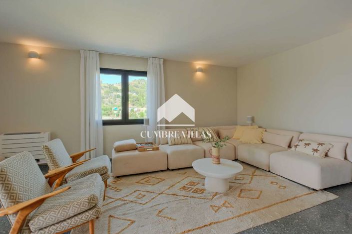 Image No.18-5 Bed Villa for sale