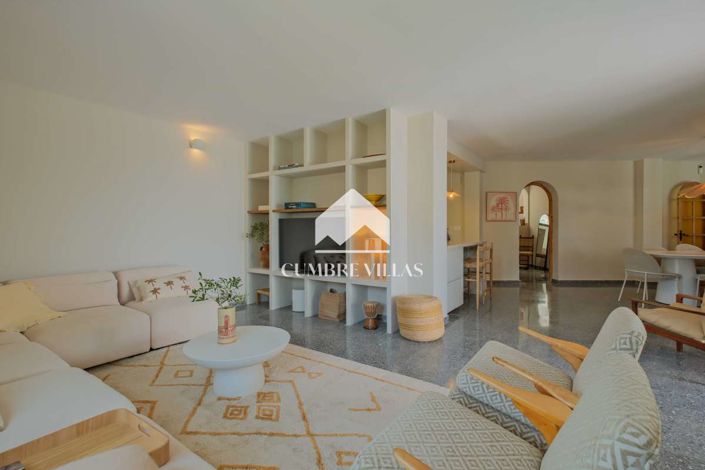 Image No.19-5 Bed Villa for sale