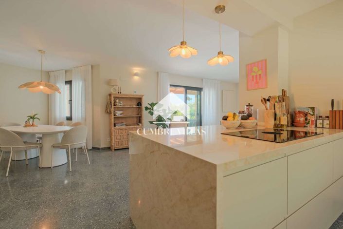 Image No.23-5 Bed Villa for sale