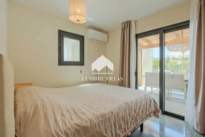 Image No.26-5 Bed Villa for sale