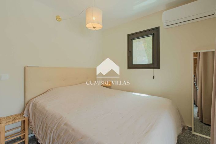 Image No.27-5 Bed Villa for sale