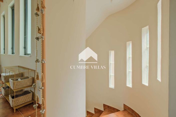 Image No.31-5 Bed Villa for sale