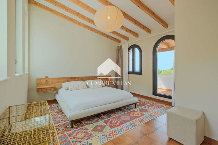 Image No.32-5 Bed Villa for sale