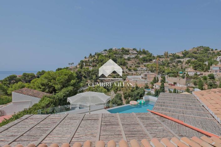 Image No.37-5 Bed Villa for sale