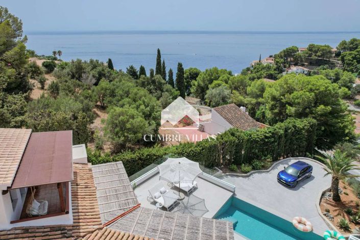 Image No.39-5 Bed Villa for sale