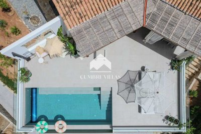 20251107093515000000djifly2025080613202866217