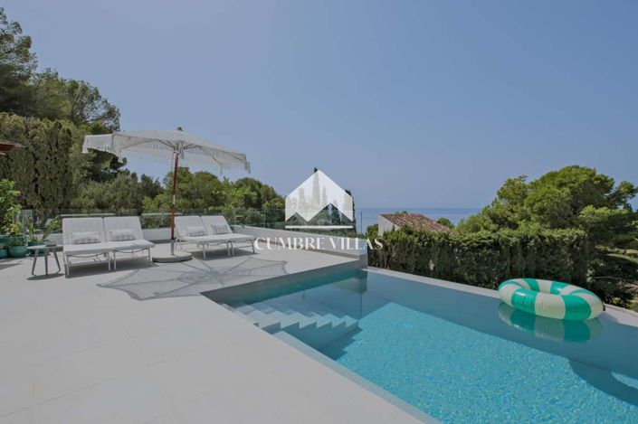 Image No.41-5 Bed Villa for sale