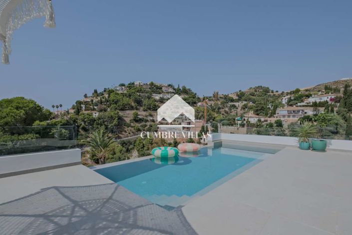 Image No.43-5 Bed Villa for sale