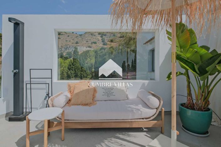 Image No.46-5 Bed Villa for sale